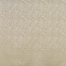 Lyra Travertine Fabric by the Metre